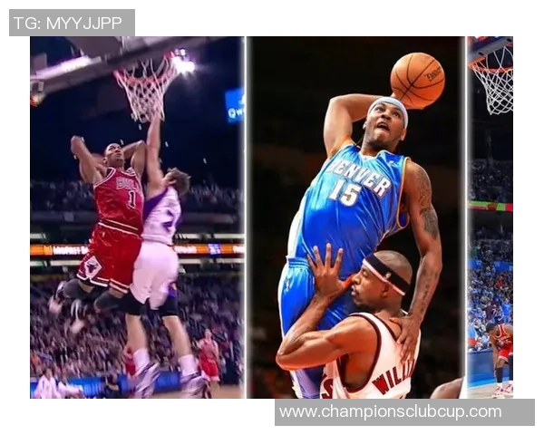 2012年4月9日尼克斯与公牛激战回顾：一场精彩的NBA对决与历史瞬间