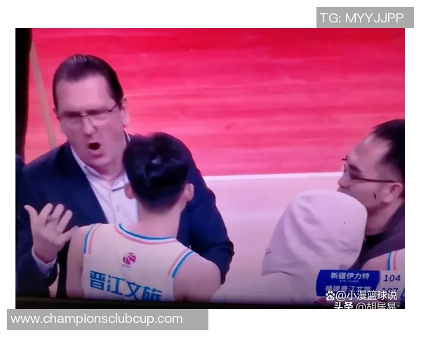 2017-18赛季新疆队与福建队激战回顾及精彩瞬间分析