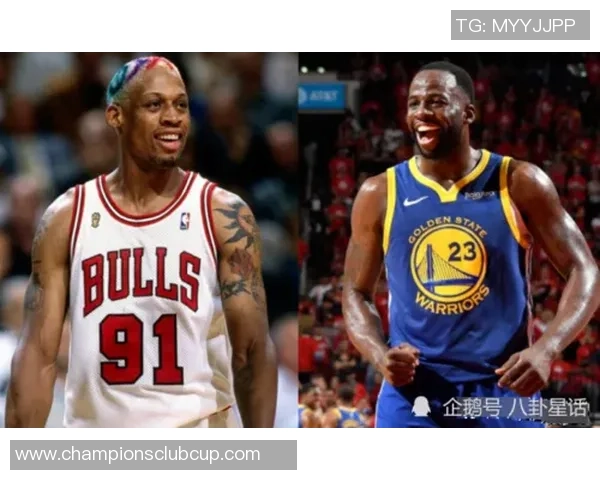 2018年勇士队与公牛队精彩对决中文解说回顾与分析