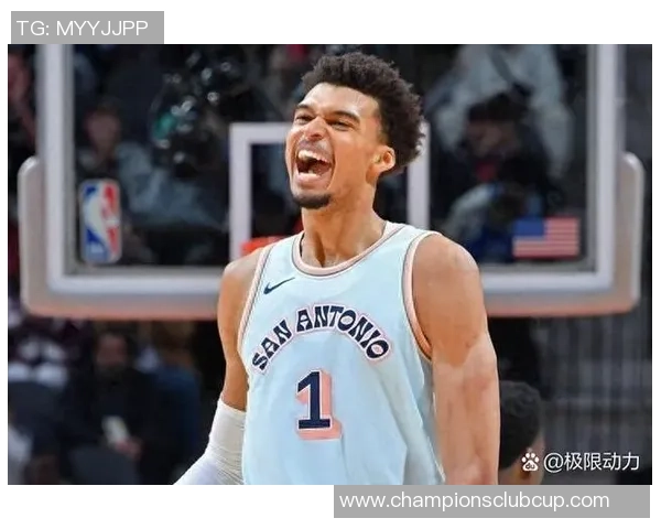 2019年NBA季后赛马刺与雷霆激战回顾精彩瞬间与战术分析