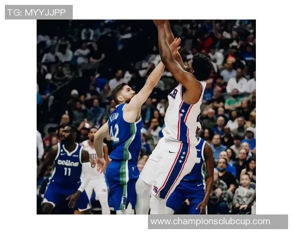 76人对决小牛精彩瞬间回顾与赛后分析让我们一起见证篮球魅力