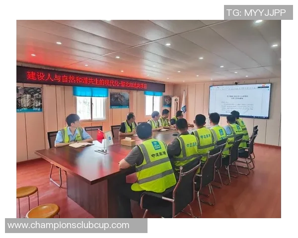 EDG在挑战者杯中的团队配合分析与表现评估