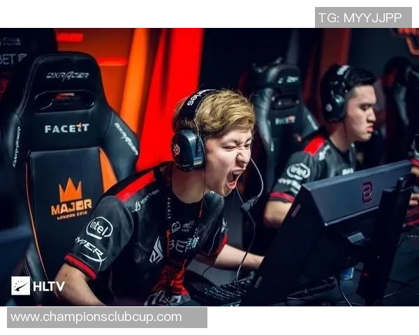 CSGO战术深度分析RNG团队意识与决策的关键探讨