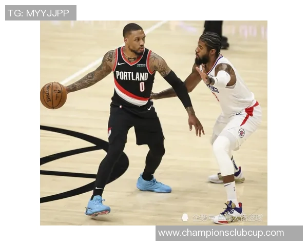 NBA快船与掘金对决前瞻及比分预测分析助你了解比赛动态