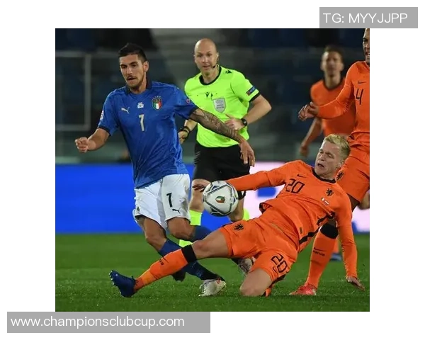 中国与荷兰足球对决精彩回顾及比分分析