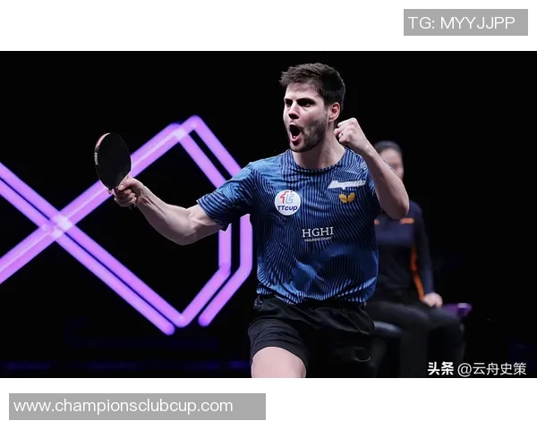 丹麦与瑞典友谊赛激战正酣球迷期待精彩对决与精彩进球