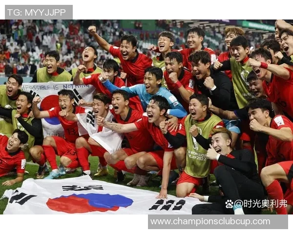 亚运足球精彩对决日本队挑战阿联酋队争夺胜利荣耀