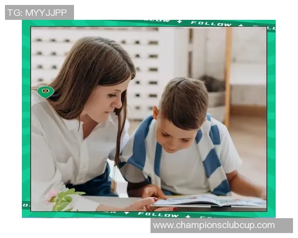 从零起步掌握滑板技巧与力量训练的全面指南