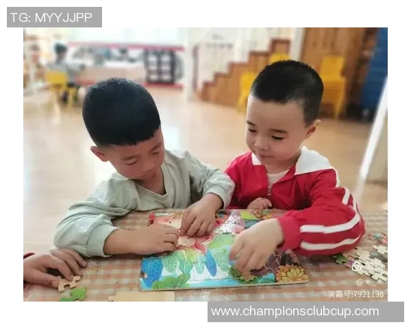 伊萨克的传奇旅程探索与成长的故事在时光中绽放光彩