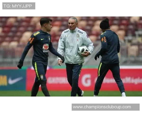 俄罗斯与巴西足球对决分析：历史交锋与战术解析探讨