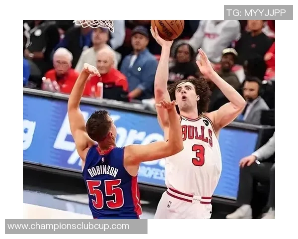 公牛队惨遭爵士队逆袭以54比96落败赛季表现堪忧