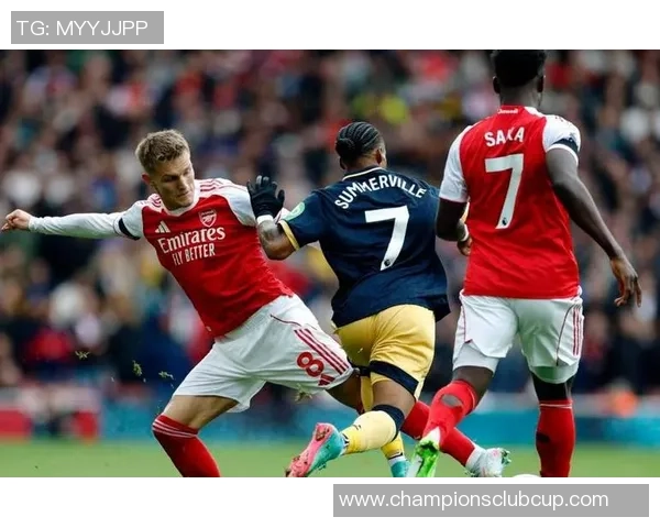 列日对阿森纳比赛前瞻及胜负预测分析，谁能笑到最后