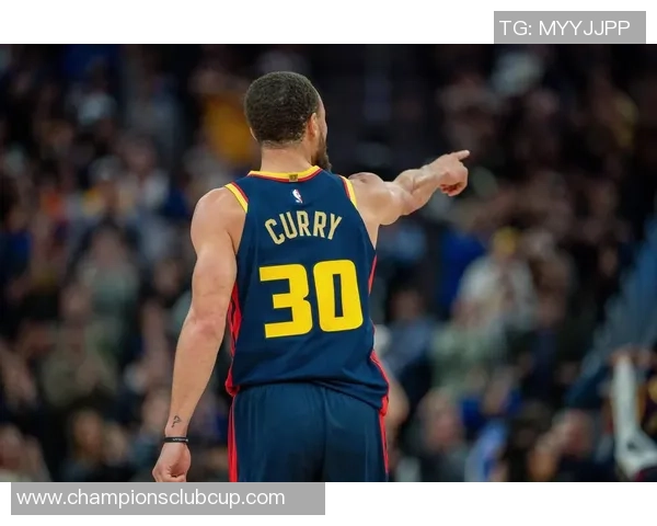 勇士与灰熊激战12月31日精彩直播全程回顾与分析