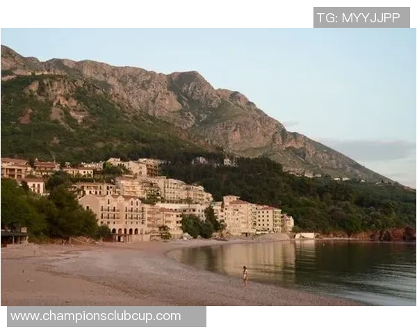 匈牙利与克罗地亚足球直播精彩对决全程回顾与分析