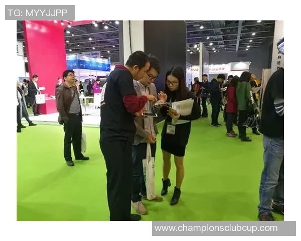 北京街舞队运营模式解析与发展趋势探讨