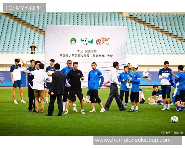 南京足球队配合引发热议球迷对战术与默契的不同看法