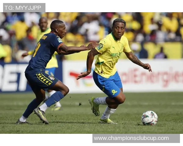 卡塞米罗的足球之路：从巴西小将到世界顶级中场的传奇旅程