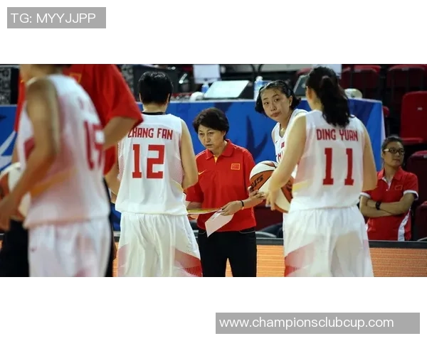 哈萨克女篮对阵印尼女篮精彩直播全程回顾与赛况分析