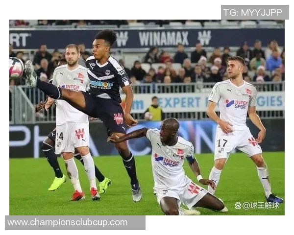 圣何塞与波特兰对决前瞻分析及双方近期状态评估