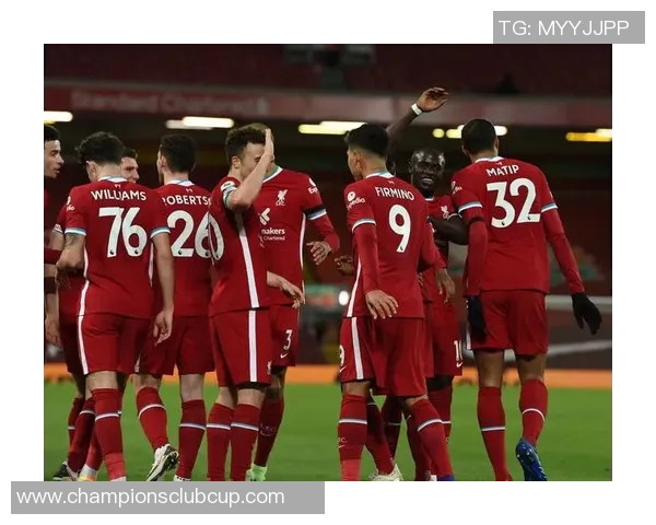 基督体育与沙克迪奥的激烈对决展现足球魅力与团队精神的完美结合