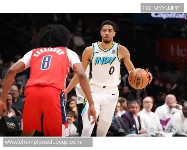 奇才与步行者对决分析及胜负推荐策略分享