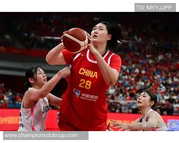 奥运女篮巅峰对决美国队与日本队的精彩较量与背后故事