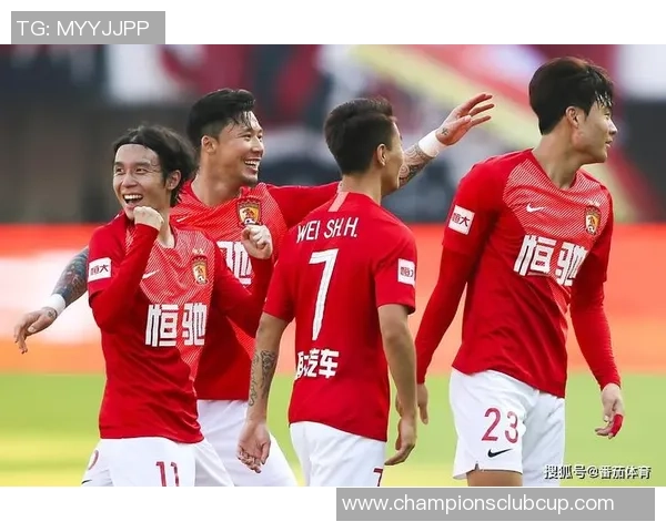 宁夏与恒大精彩对决视频直播全程回放及赛后分析分享