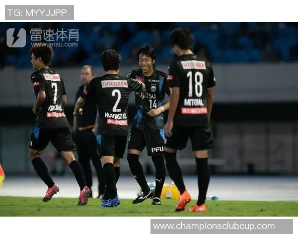 川崎前锋迎战铺和全力争胜双方实力对比解析与赛前预测