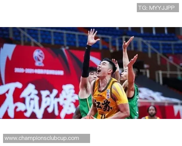 山东与青岛激战1516cba赛场谁将笑到最后精彩对决即将上演