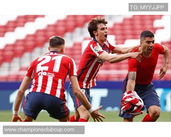 巴黎与马竞对决结果揭晓球迷热议比赛精彩瞬间与战术分析