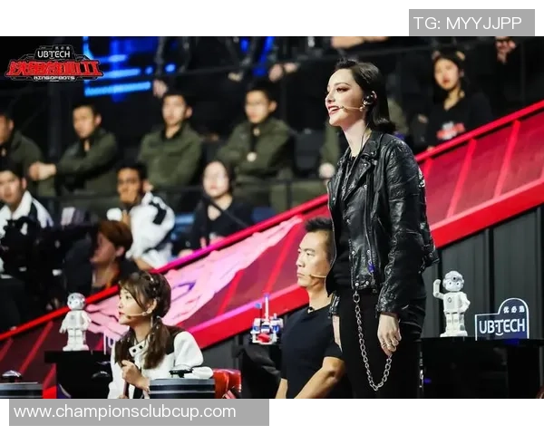 广东队与深圳队激战正酣谁能在这场强强对决中笑到最后