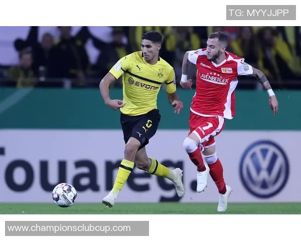 德国与俄罗斯足球对决赛果分析及未来展望