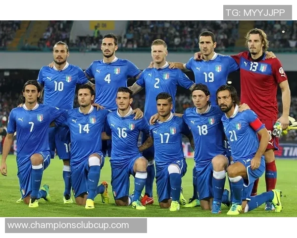 意大利与波兰精彩对决全场回放视频分析与战术解读