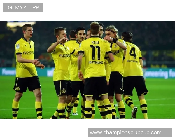 拜仁慕尼黑对阵里昂的精彩对决张路解说全程回顾与分析