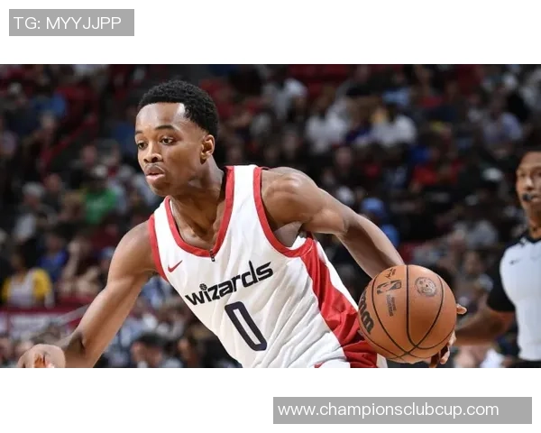 文班亚马法国队首秀表现惊艳27分轻取意大利吸引NBA球探关注