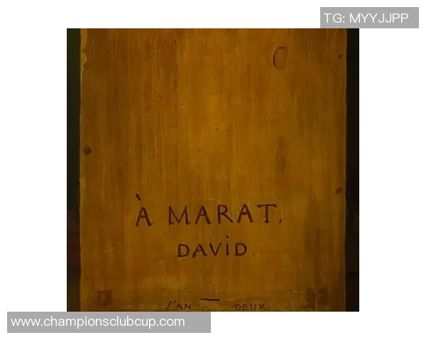 探索摩尔特里的魅力与历史深度揭示其在现代文化中的重要地位