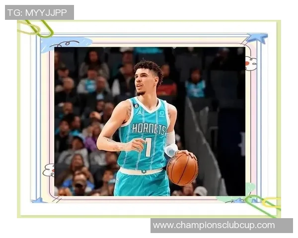 新秀与年轻球员崛起的时代如何影响篮球未来发展与球队建设