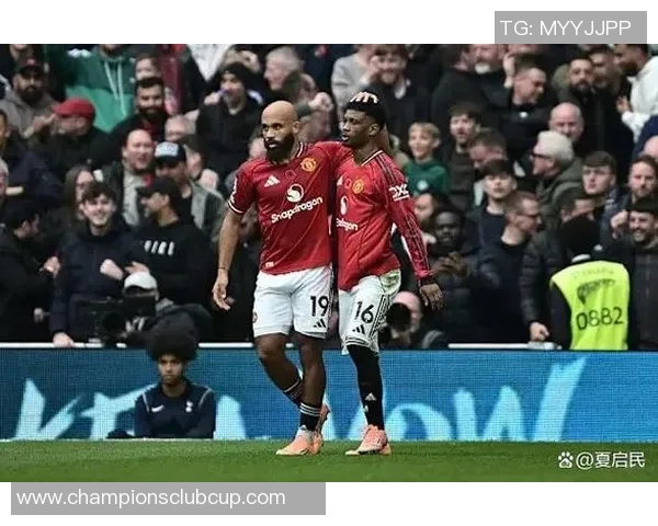 曼联对阵维拉精彩视频直播全程回顾与赛后分析