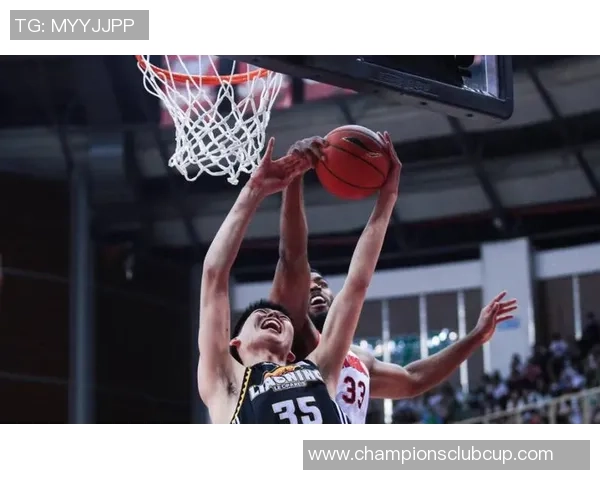 朱荣振的奋斗历程与对未来科技发展的深刻思考与展望